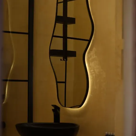 Demiani House Sibiu