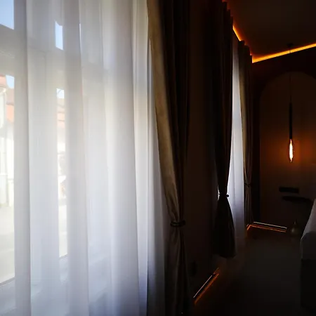 Appartement Demiani House